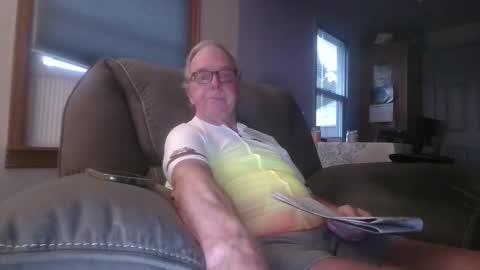 tacrunner66_ online show from September 23, 2:11 am