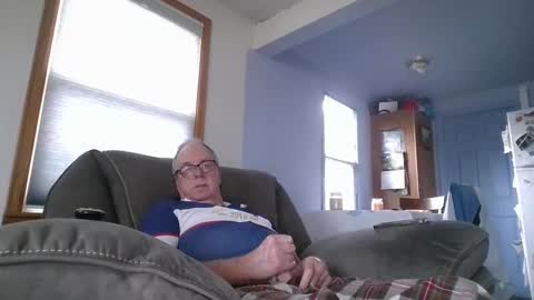 tacrunner66_ online show from March 4, 12:50 am