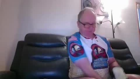 tacrunner66_ online show from March 1, 2:55 pm