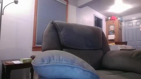 tacrunner66_ online show from January 11, 1:37 am