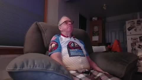 tacrunner66_ online show from February 20, 3:12 am