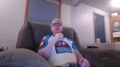 tacrunner66_ online show from March 12, 2:52 am