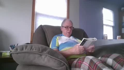 tacrunner66_ online show from March 9, 11:56 pm