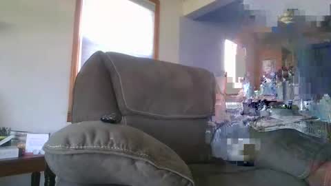 tacrunner66_ online show from May 11, 9:01 pm
