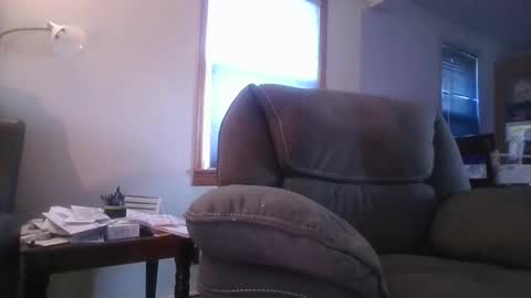tacrunner66_ online show from May 31, 2:27 pm