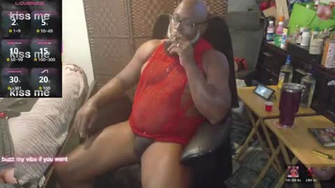 Tadaha72 online show from July 17, 2:24 pm