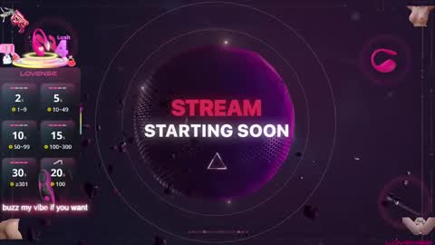 Tadaha72 online show from November 16, 6:43 pm