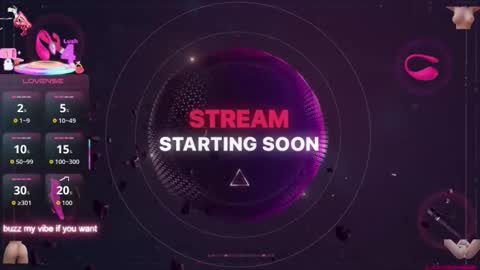 Tadaha72 online show from February 26, 2:35 am