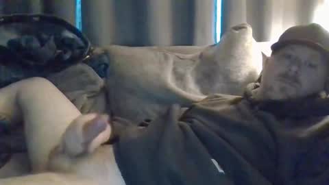 tadd556 online show from April 22, 8:57 pm