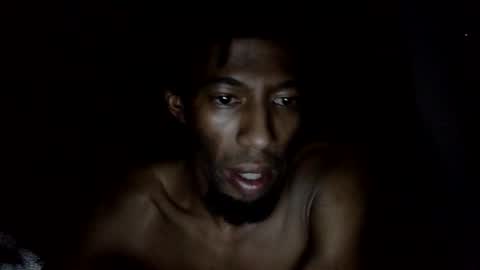 Taejhon online show from January 8, 9:36 am