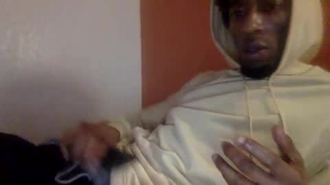 Taejhon online show from February 13, 11:48 am