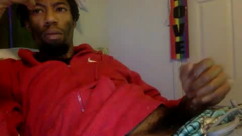 Taejhon online show from December 16, 2:13 pm