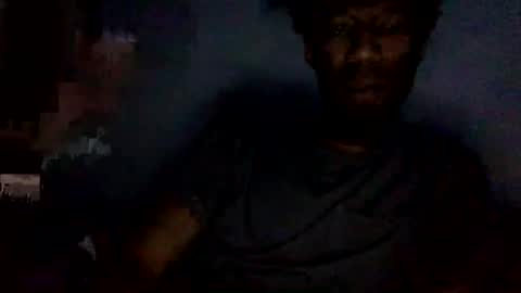 Taejhon online show from February 24, 4:05 am