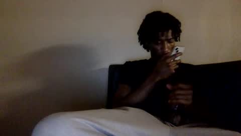 Taejhon online show from July 4, 10:29 am