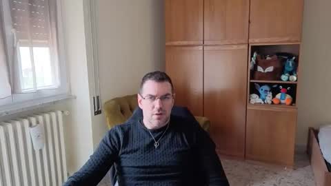 taf1989 online show from May 16, 10:36 am