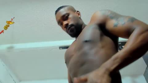 Tafari Zulu online show from March 1, 5:51 am