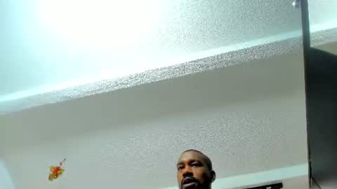 Tafari Zulu online show from July 5, 6:26 pm