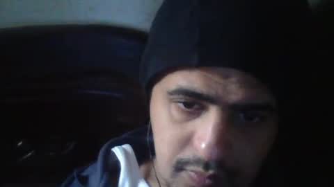 tahtouhafakroune12 online show from March 6, 11:25 am