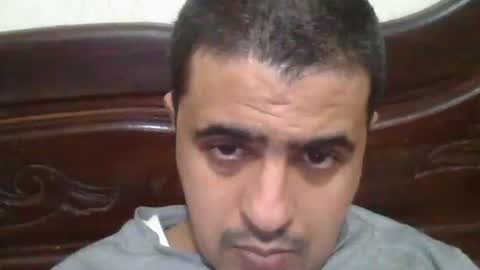 tahtouhafakroune12 online show from January 26, 5:23 pm