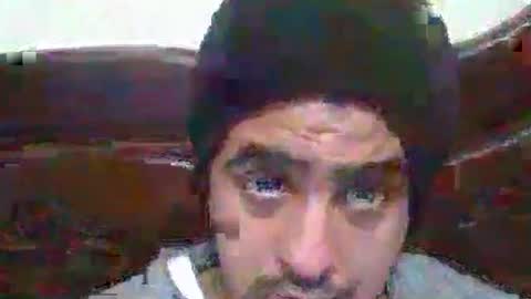 tahtouhafakroune12 online show from January 19, 6:43 pm