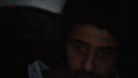 tahtouhafakroune12 online show from September 28, 7:12 pm