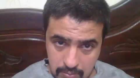 tahtouhafakroune12 online show from February 20, 10:04 pm