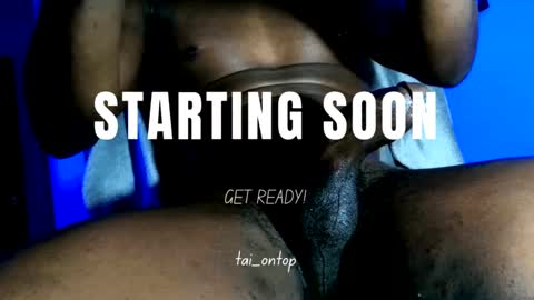 Tai online show from January 22, 11:56 am