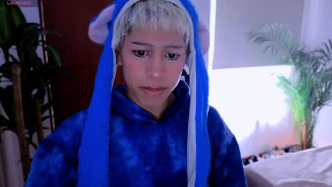 taichi online show from October 3, 6:24 pm