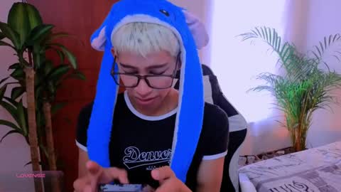 taichi online show from September 26, 7:11 pm