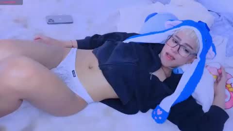 taichi online show from September 19, 8:19 pm