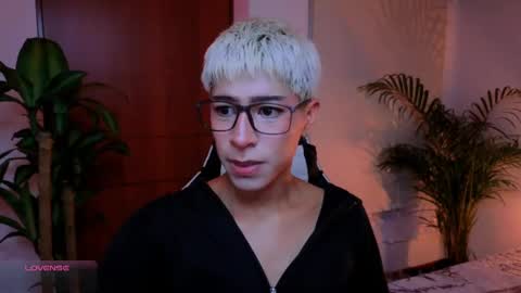 taichi online show from September 28, 6:33 am