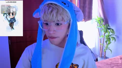 taichi online show from November 27, 4:32 pm