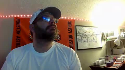 TaintNuzzler online show from March 9, 10:19 am