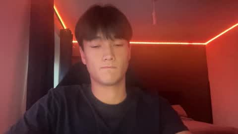 Snapshot of taiob283 chatting on October 26, 4:31 pm Ben online show from October 26, 4:31 pm