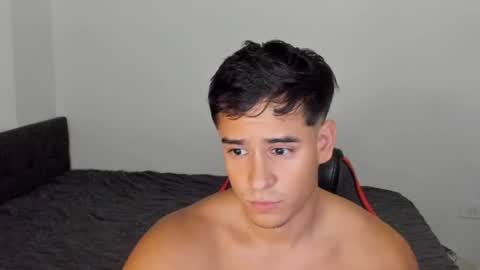 Tairo online show from February 7, 5:41 am