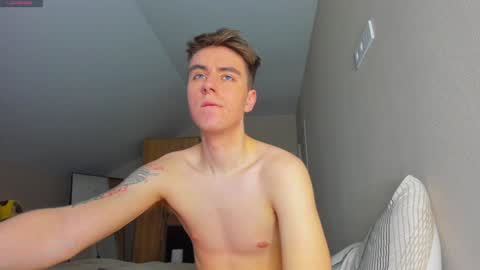 Taison online show from January 7, 7:06 pm