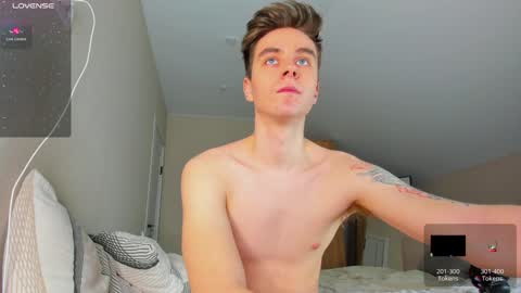 Taison online show from January 28, 6:17 pm