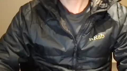 tajowang online show from March 28, 12:22 am