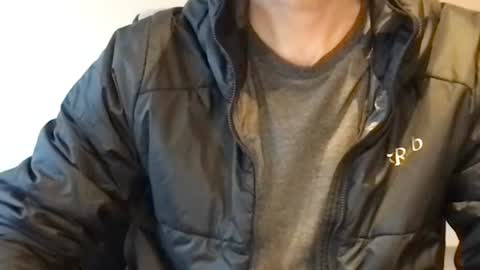 tajowang online show from March 8, 5:39 pm