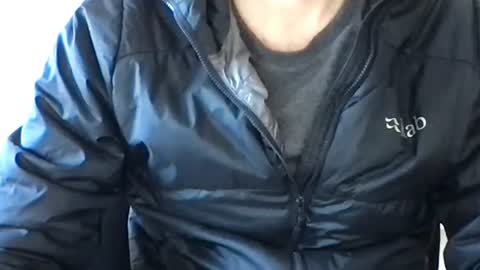 tajowang online show from April 2, 2:14 pm