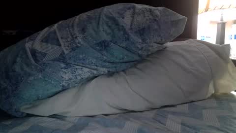 tajtalkdirty69 online show from March 31, 2:35 am