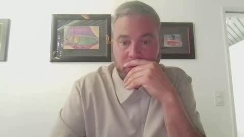 takeadrink30 online show from May 9, 2:29 pm
