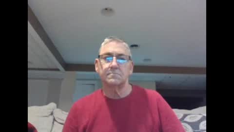 takeitalldown101 online show from February 28, 6:32 am