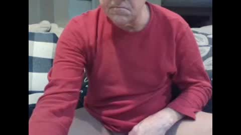 takeitalldown101 online show from January 19, 9:44 am