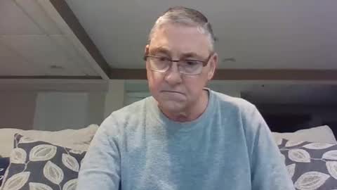 takeitalldown101 online show from February 22, 9:01 am