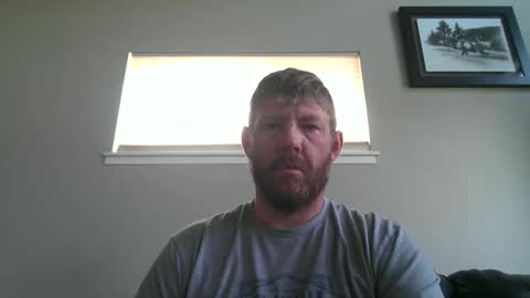 takeitoutdoors online show from April 6, 5:58 pm