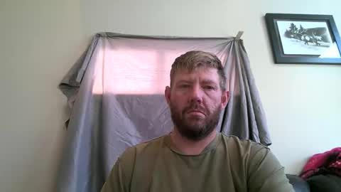 takeitoutdoors online show from November 11, 8:36 pm