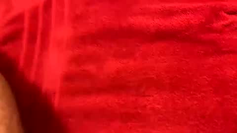 Snapshot of takemycum696969 chatting on September 22, 11:43 am takemycum696969 online show from September 22, 11:43 am