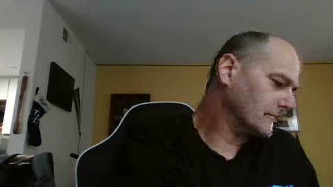 takerlover436295 online show from January 27, 8:28 pm