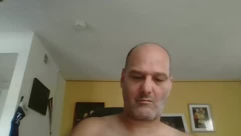 takerlover436295 online show from October 16, 9:12 pm